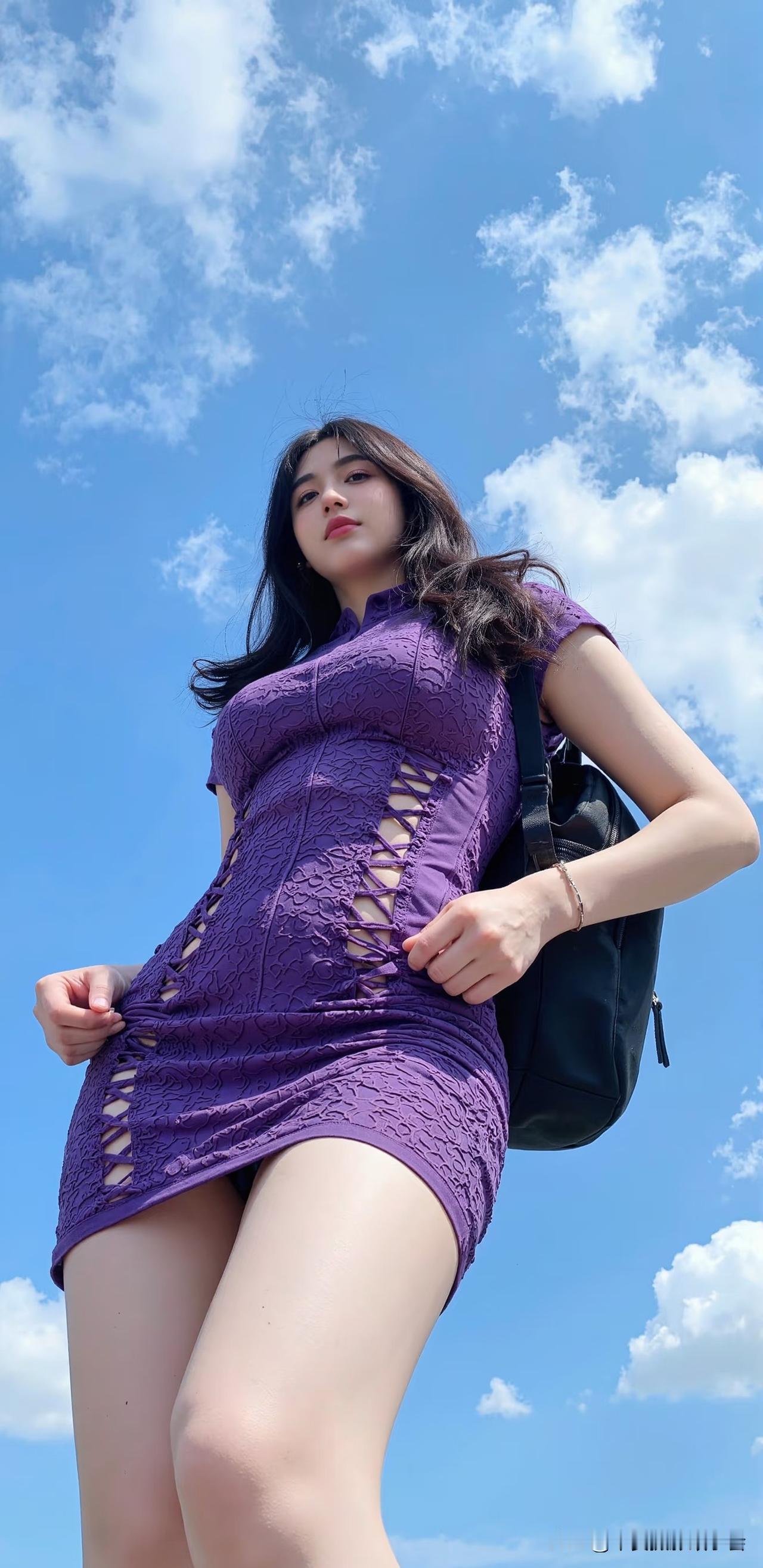 超薄超透气超高清壁纸丝袜到底是给女生还是男生穿的晒出今天随手拍的美图用镜头记