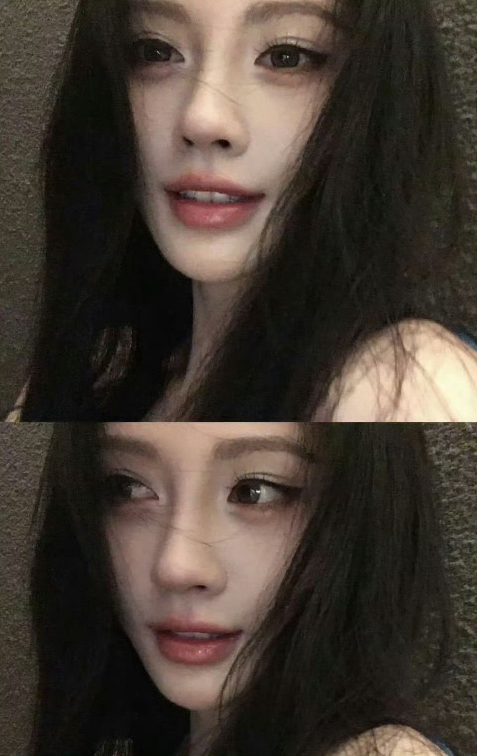 姐姐我们逃走吧就我们两个​​​