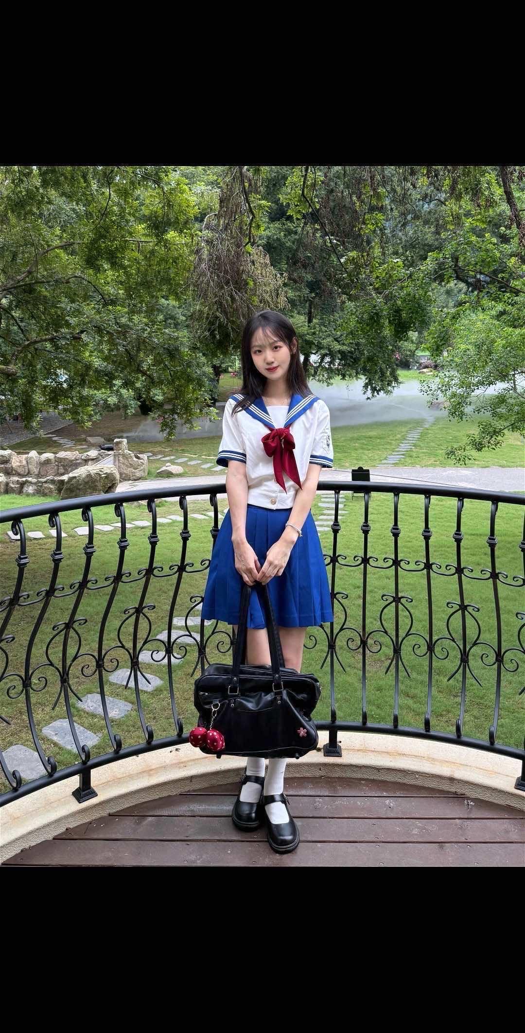 人类迷恋夏日的证据