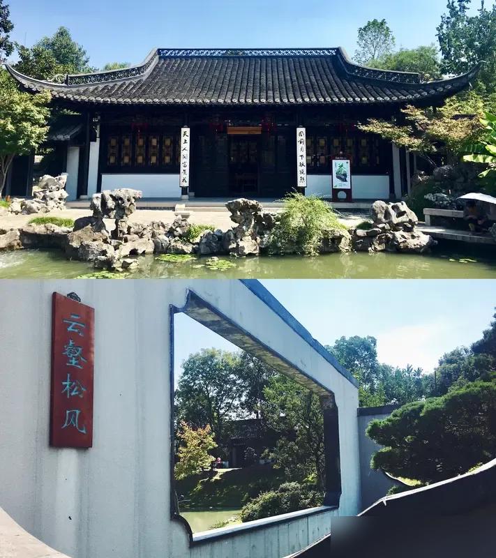 曹云金的听云轩快挺不住了，每月200万的硬开支，全靠他一个人直播卖货死扛。