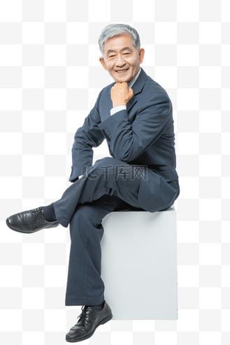 67岁大爷道破：晚年夫妻分房背后5个无法绕过的真相，到底谁心里没数？七十岁的