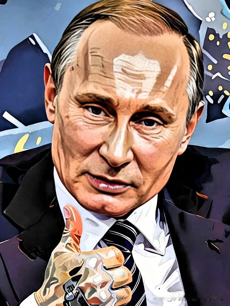 俄乌战场焦点！“第三首都”库皮扬斯克告急，俄军合围战局白热化俄乌冲突再添关