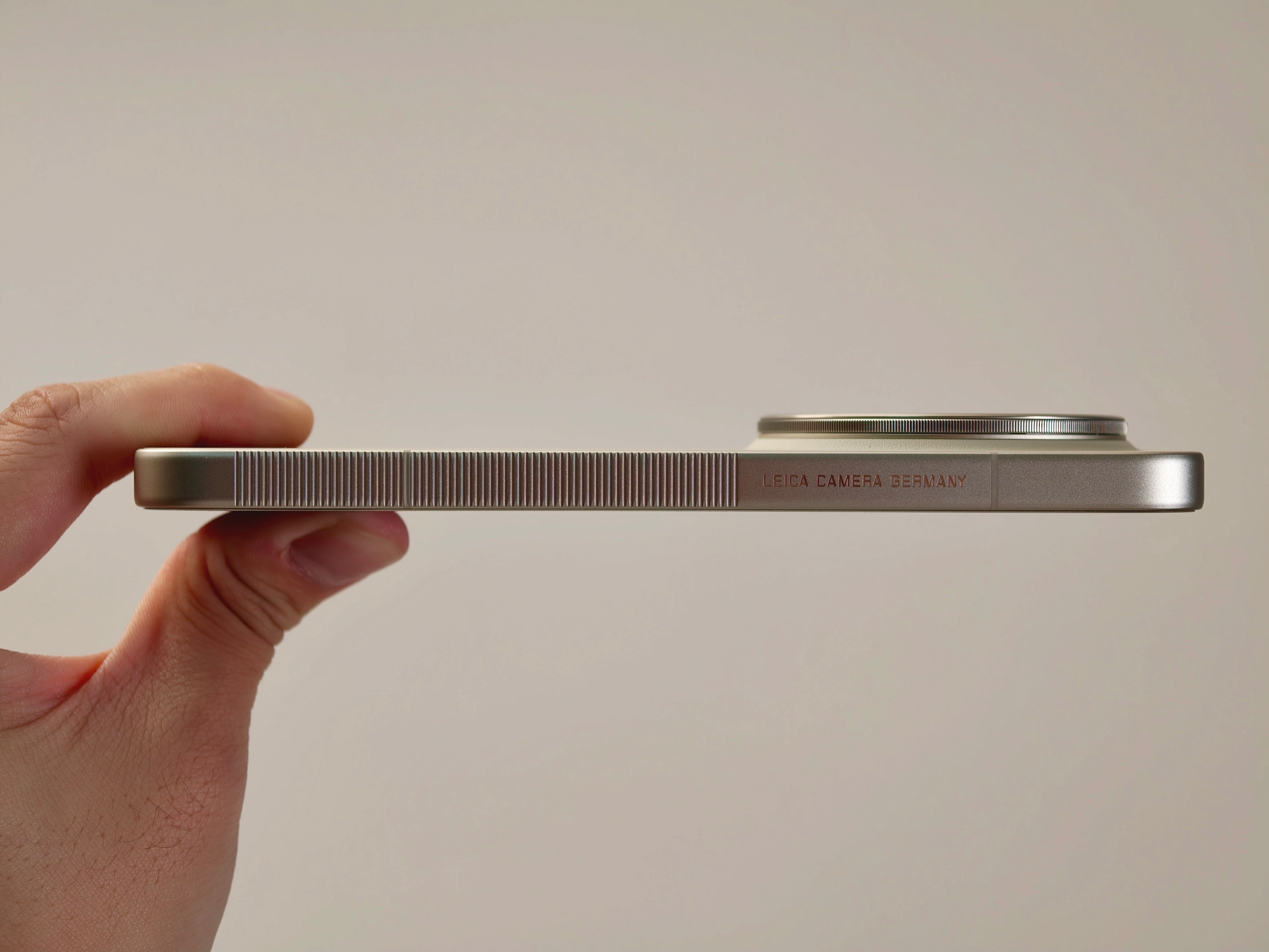 真好看啊真好看啊