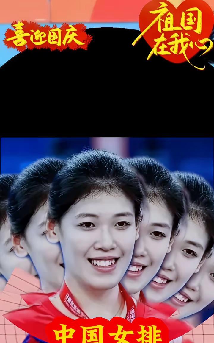 天津女排、上海女排力争全运会金牌，不惜重金出国训练比赛，江苏女排踏踏实实低调训练