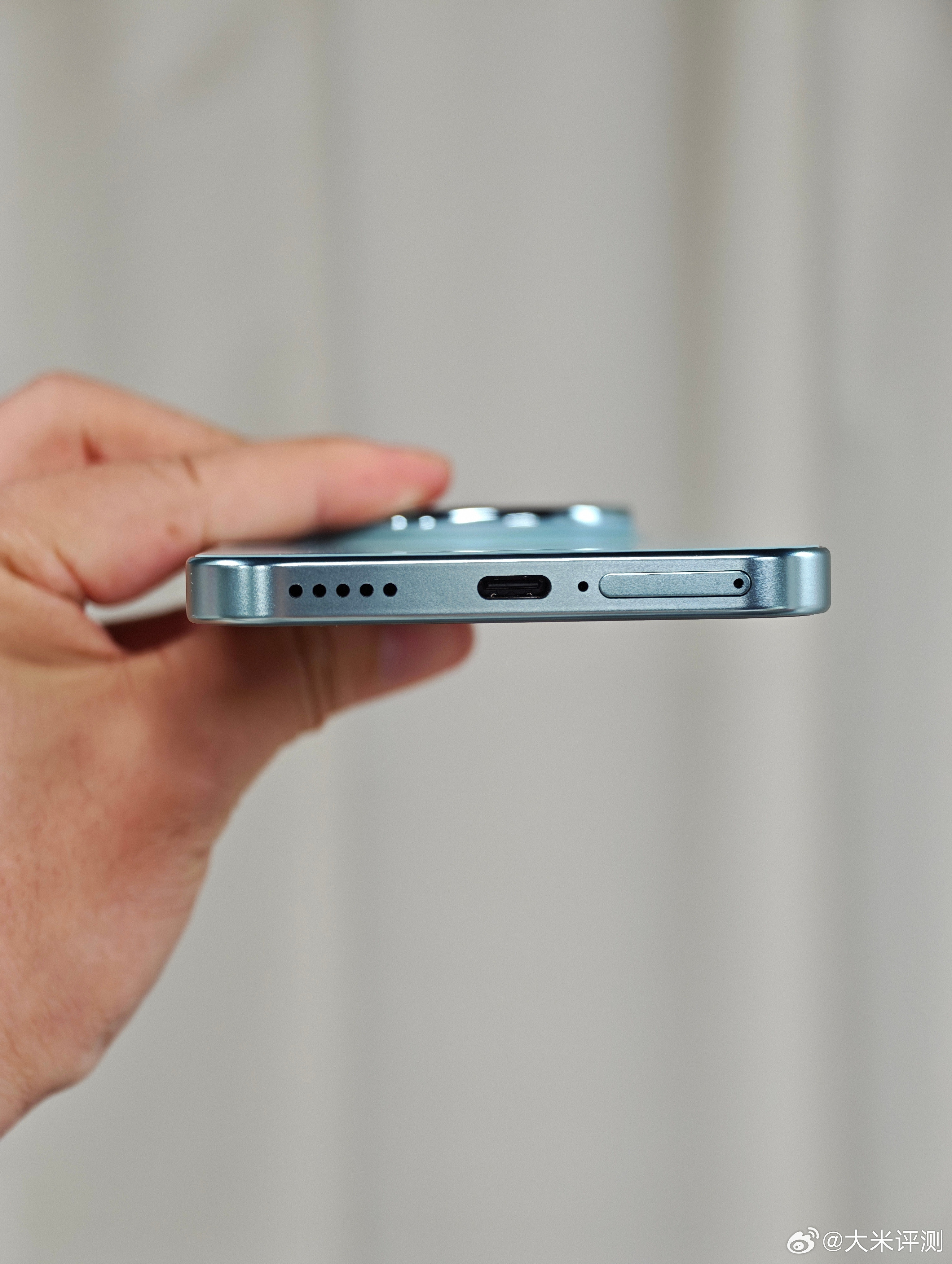 买了台畅享90ProMax，看看麒麟8000加鸿蒙6.0流畅度怎么样~回头也出个