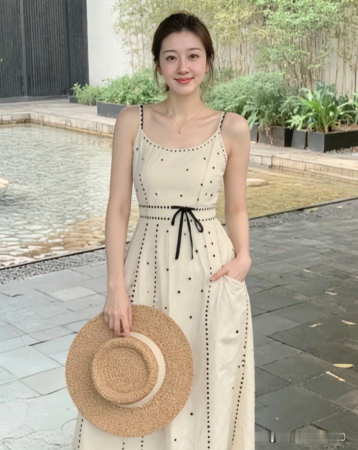 管好自己，比什么都强。别再把人生耗在无效内耗上了。真正厉害的人，都在悄悄