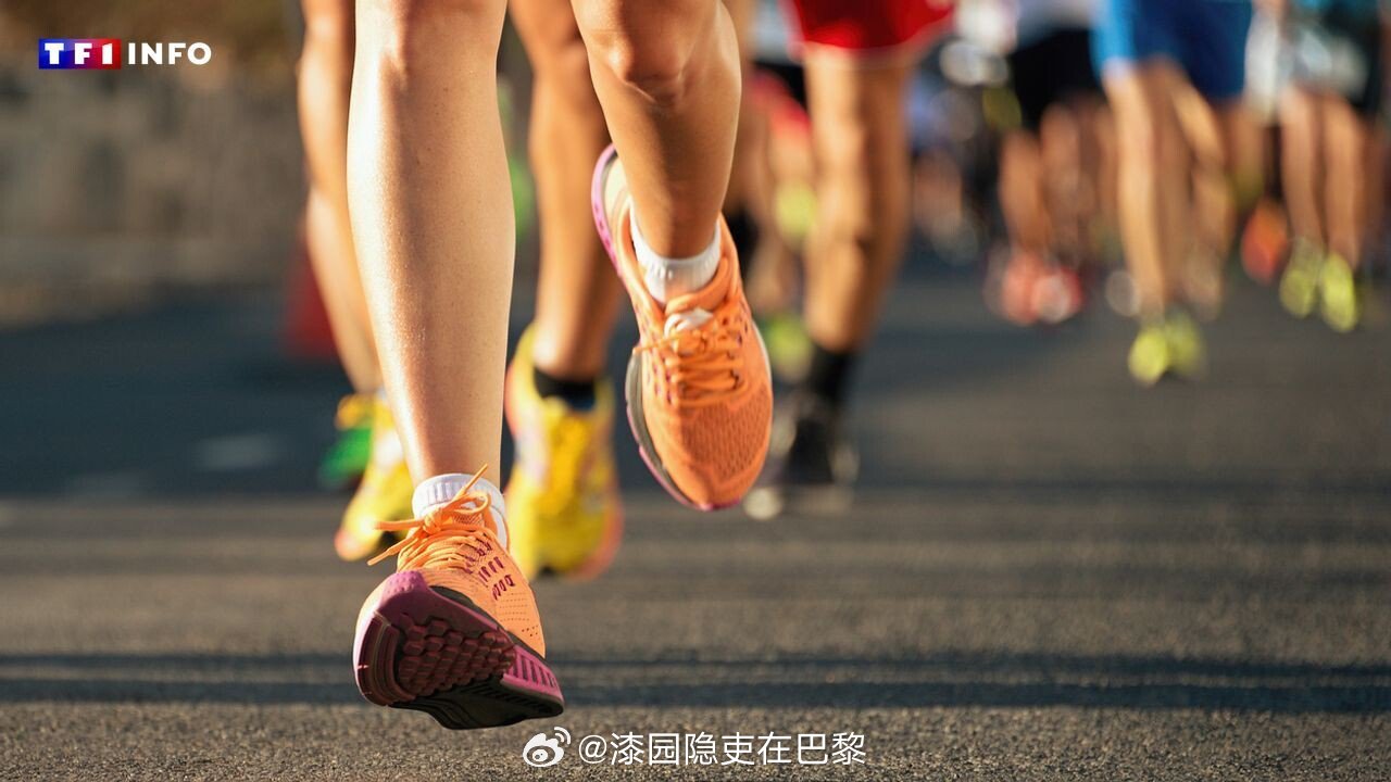 高强度工作不要运动跑步不是万能药。工作已经把你榨干了，如果连休息都跟不上，再