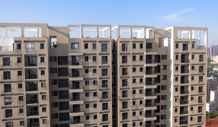 “14亿人只有300万套！”2024年，原国家房改课题组组长孟晓苏表示，人们误以