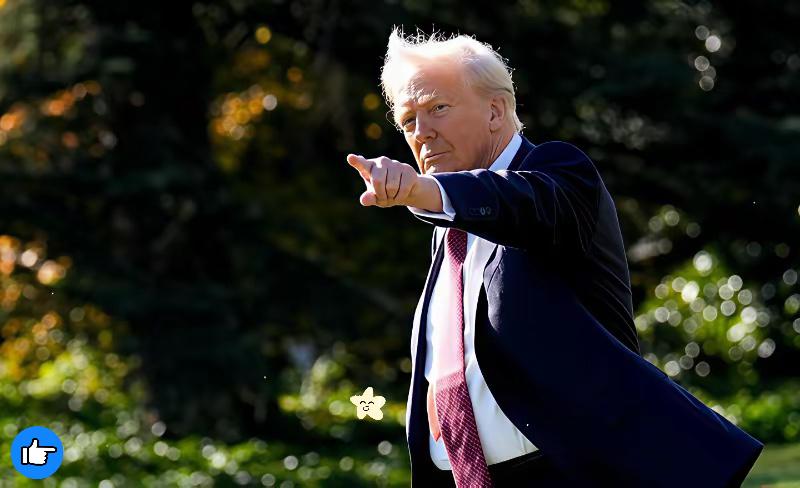 快讯快讯美国国会参议院宣布了！据央视新闻，当地时间11月6日下午，美国国会