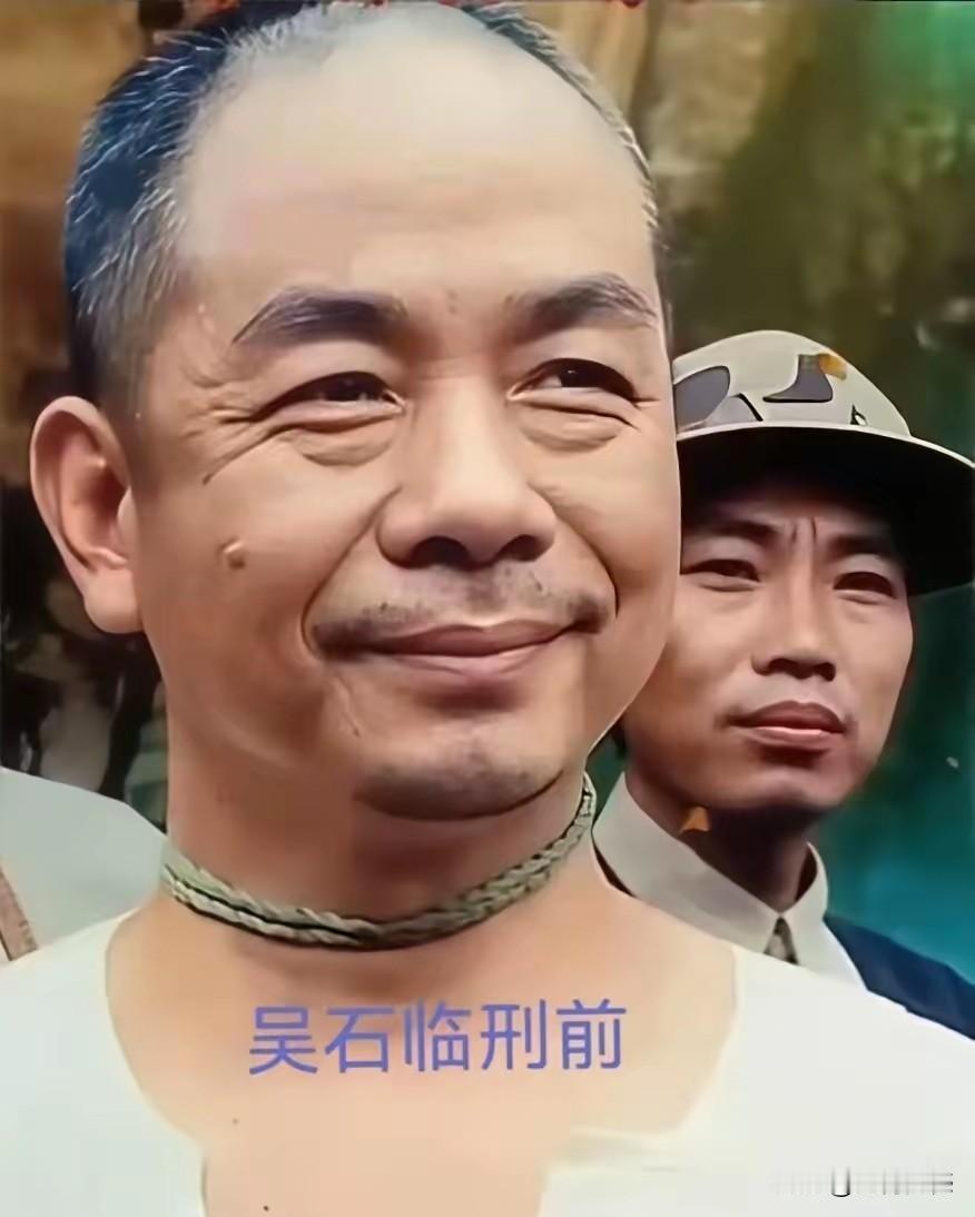 看到吴石烈士孙女吴红、朱枫烈士孙女朱容瑢、陈宝仓烈士外孙女李敏、聂曦烈士侄孙女黄