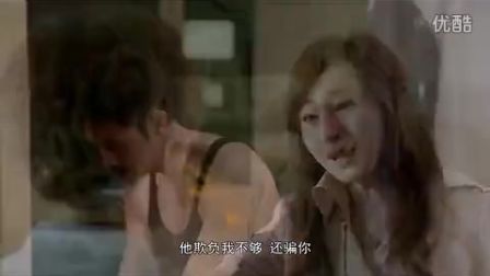 男女亲嘴的视频