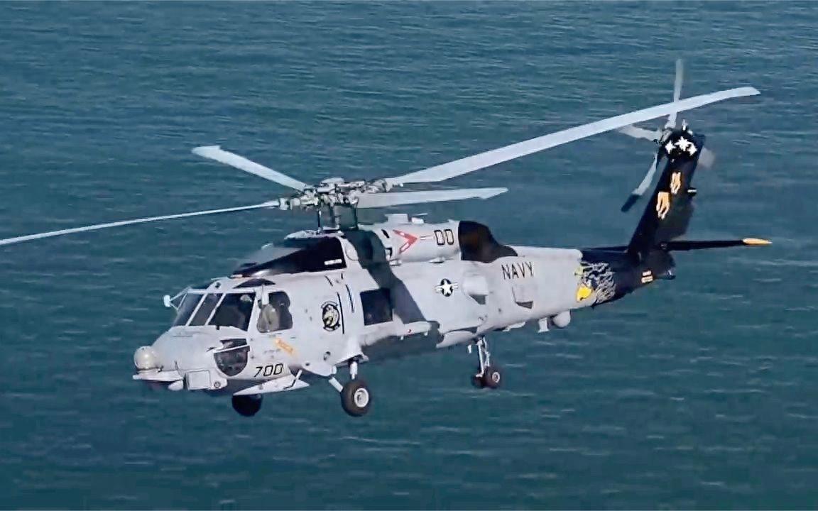 南海的海风一如既往地沉稳，但海面之下，风暴正在酝酿。就在2025年10月26日下