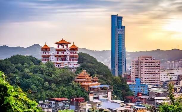 我国没必要要求任何国家再三再四地承认台湾是中国的一部分，也没必要再三再四地感谢