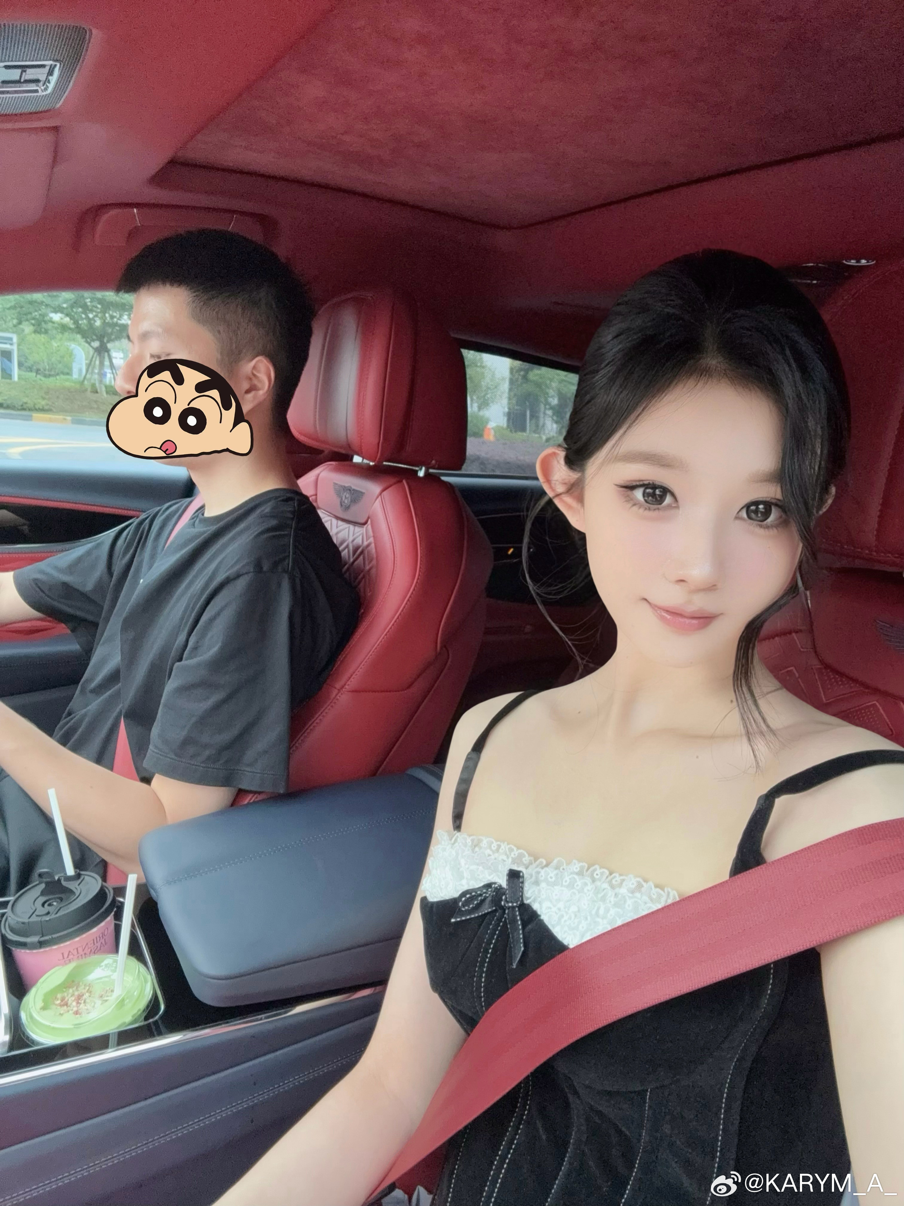 出现一下🧩​​​