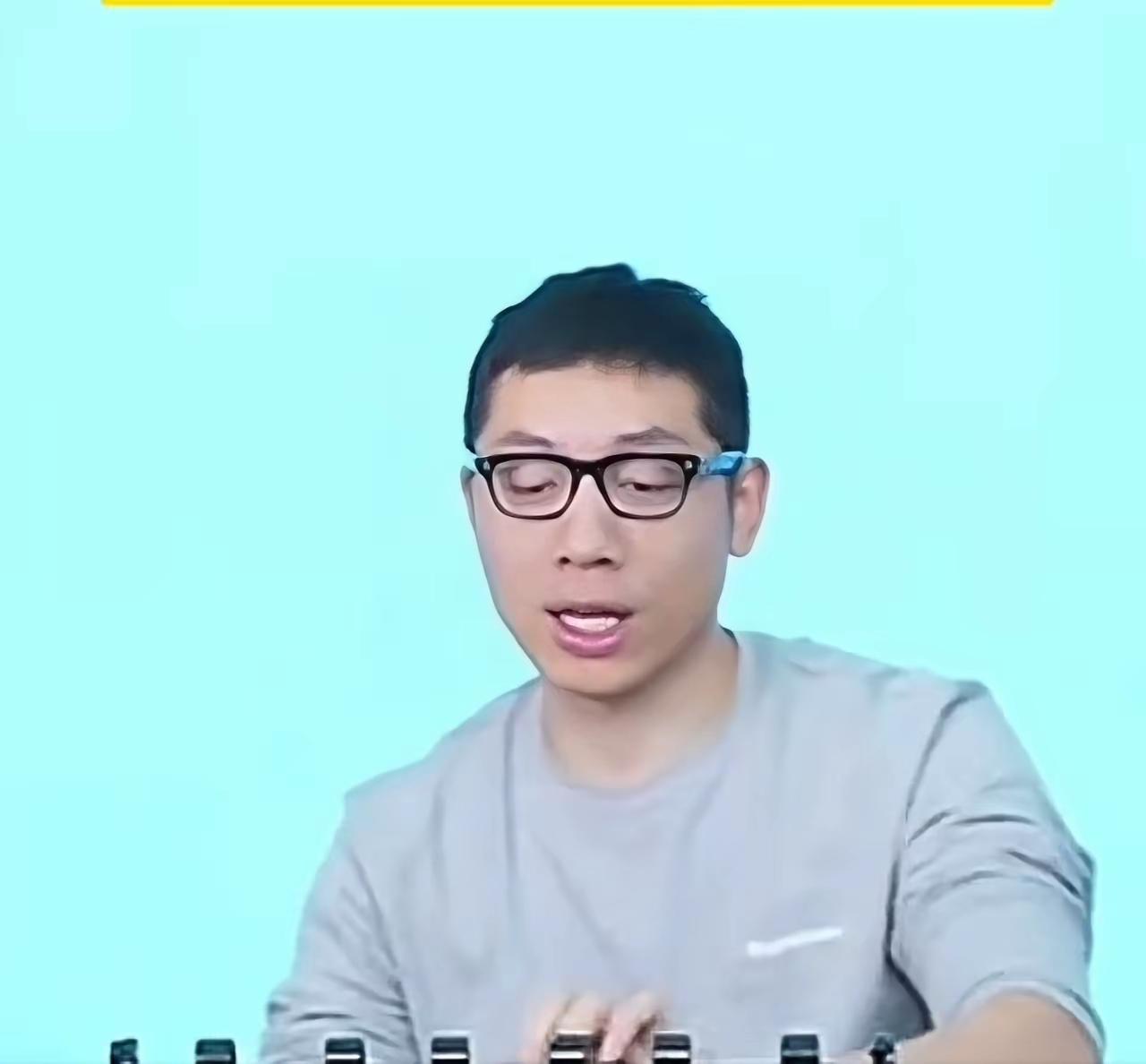 大迪今晚不会再输给桥本帆乃香了！今晚8:20分，大迪将再次迎战世界著名削球手桥