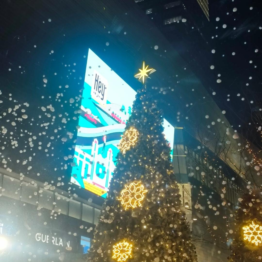 同事要离职，我想请她吃顿感谢饭，却被老公说没必要，难道重感情真的错了吗？