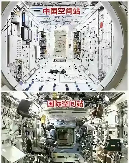 当初你们对我爱搭不理，今天我让你们高攀不起，你们不是不带我玩吗？那我就自己单开一