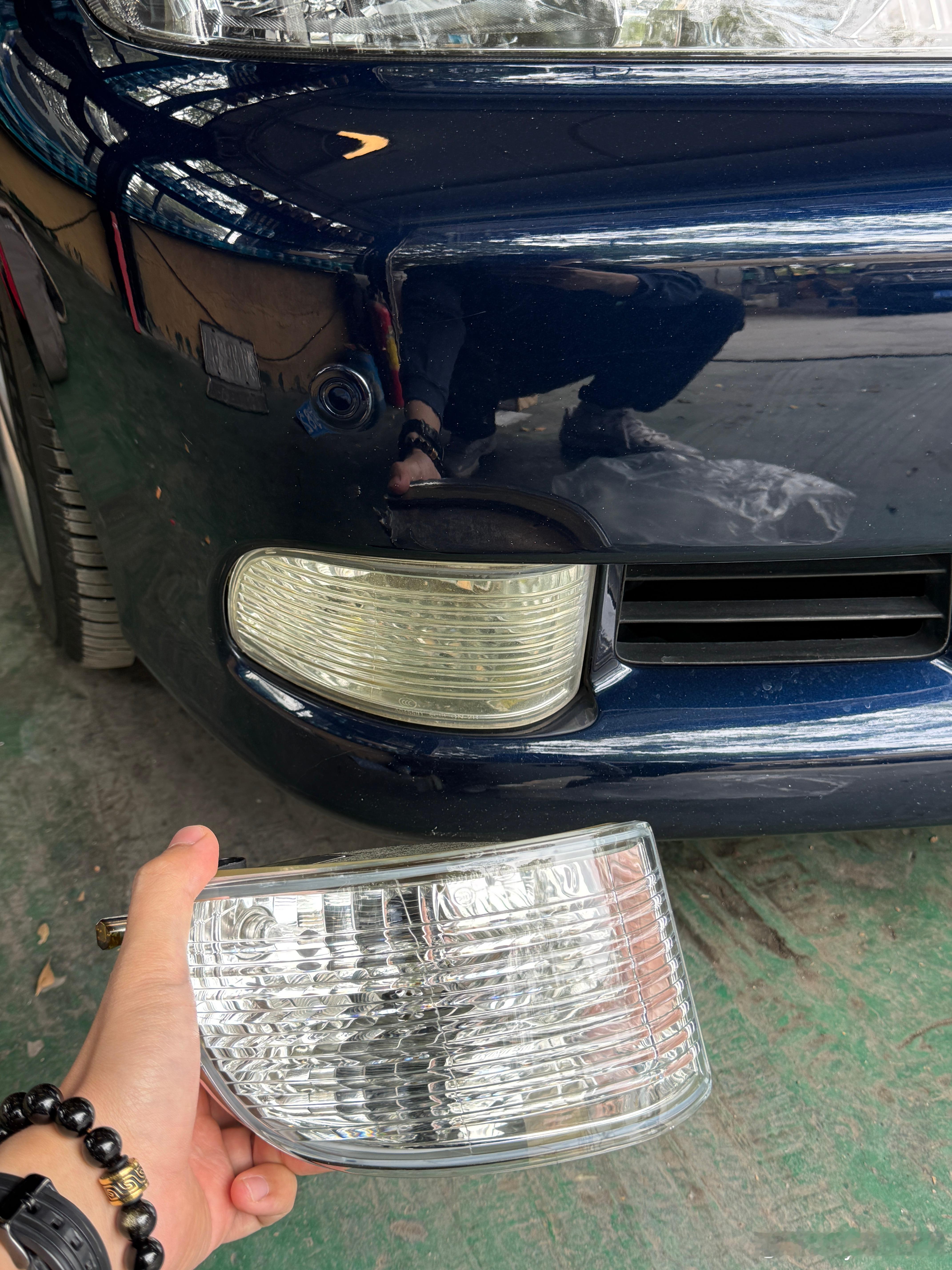 没有花钱的不是