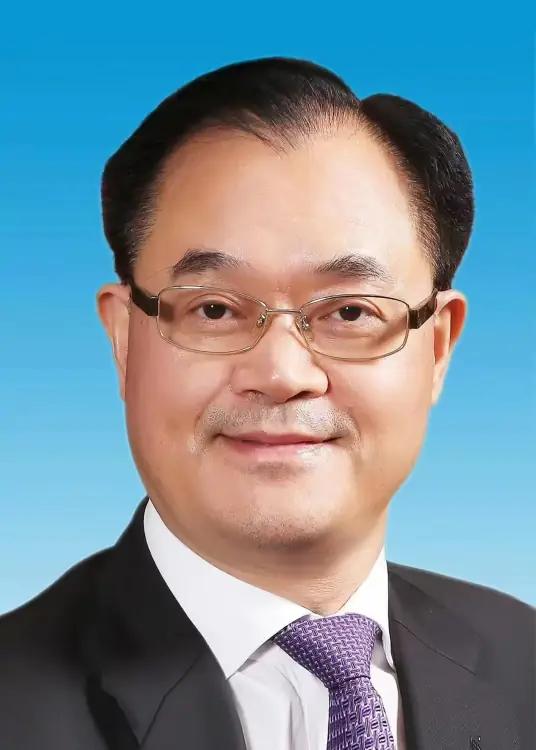 天津市委副书记刘桂平已调任国家市场监督管理总局党组书记，还曾当过重庆市副市长、建