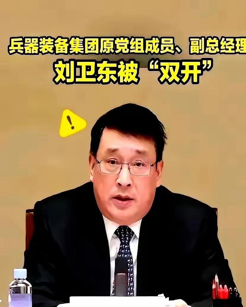 一百多年前，老炮弹里偷偷塞沙子，实心的变成了“哑弹”；一百多年后的今天，造炮弹的