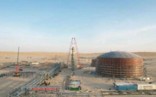 与中国闹掰之后，尼日尔是真的惨到骨子里了！当初脑子一热赶走中国高管、抢下油田炼油