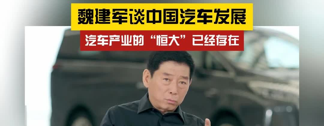 我怀疑过比亚迪的负债压力，也怀疑过供应商的钱难要回来，万万没想到，看