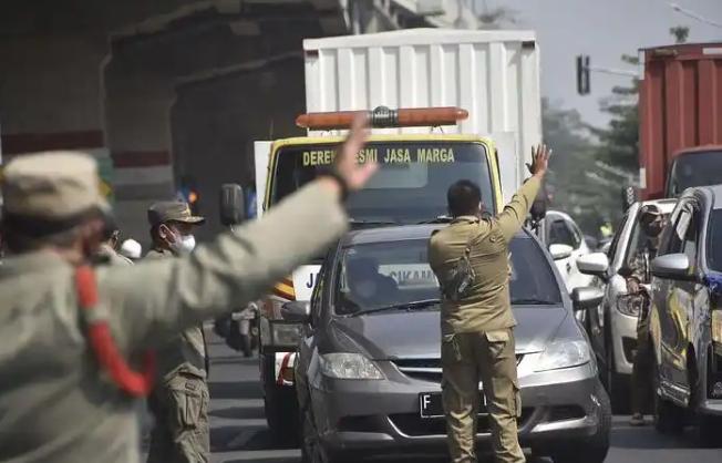 印度扣了两台造汽车零件的机床，本想向中国展示“我也有长臂管辖的权力”，没想到这