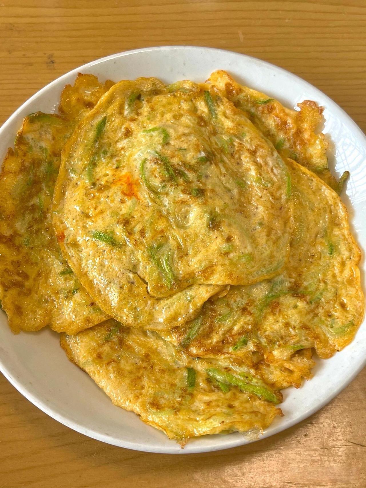 这次终于成功了