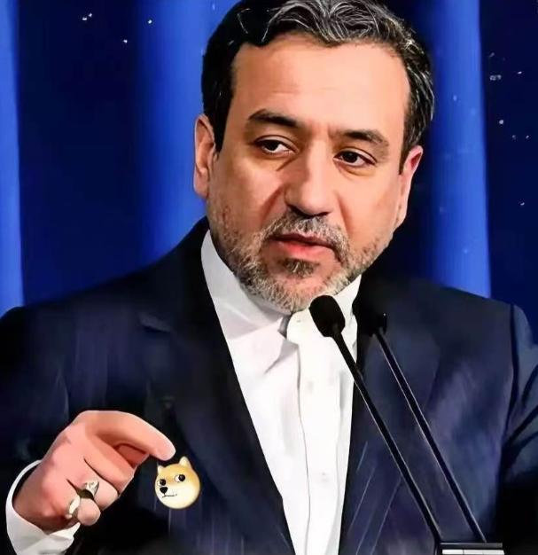 伊朗这波硬气了！刚被美以联军空袭，德黑兰没急着哭惨，反手就拨通了沙特、阿联酋