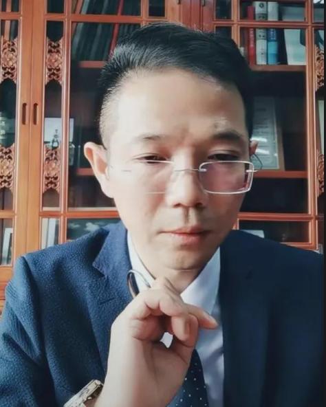 李圣律师引蛇出洞！！！李圣律师在兰考的每一步都走的不容易。他从