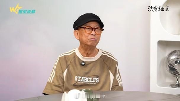 【On.cc】黎彼得離世享年76歲　契仔黃宗澤大感錯愕資深綠葉、香港樂壇殿堂級