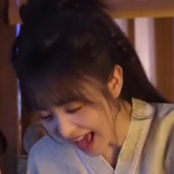 妈咪说我是猪我是猪就是猪那也是妈咪最可爱的猪田曦薇逐玉