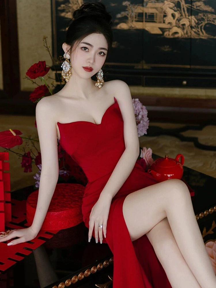 随拍[比心][比心]实拍随手拍旅行随于拍随拍经历