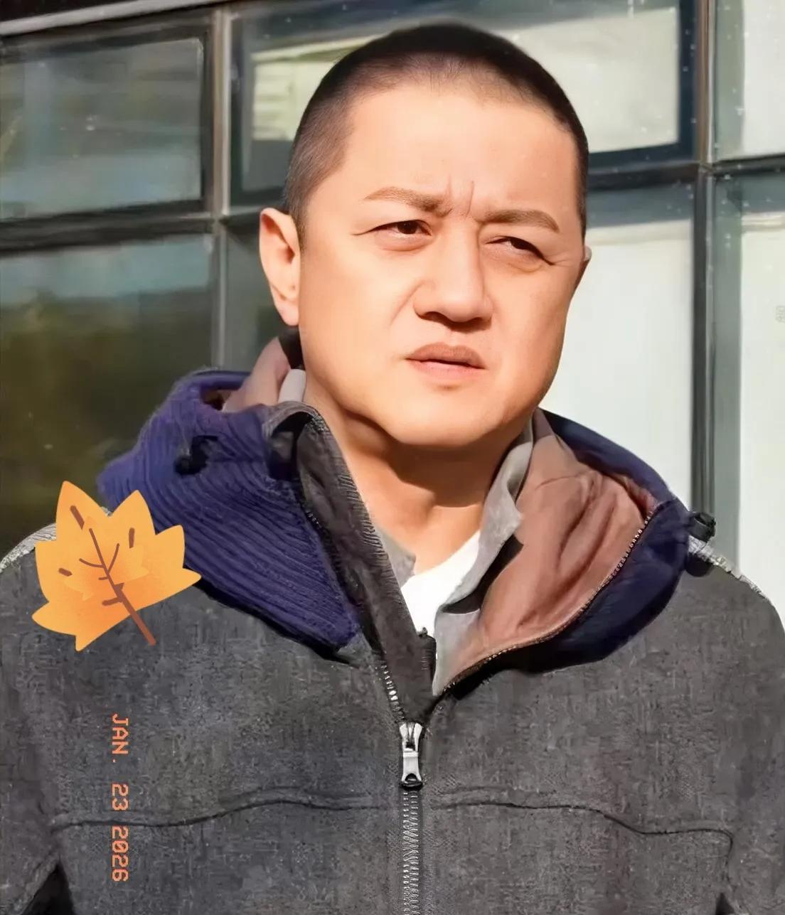 越是高人，说话越滴水不漏。李亚鹏这几句话，真是教科书。他对陈光标说，我们