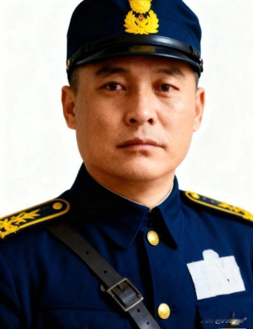 1947年，国民党第92军军长黄翔得知上学的儿子被军统逮捕后，大怒，立刻就找到了