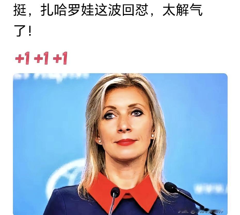 欧盟外交挑衅俄罗斯？扎哈罗娃：火箭送客！欧盟那边最近放话了，说要避开俄罗斯外交