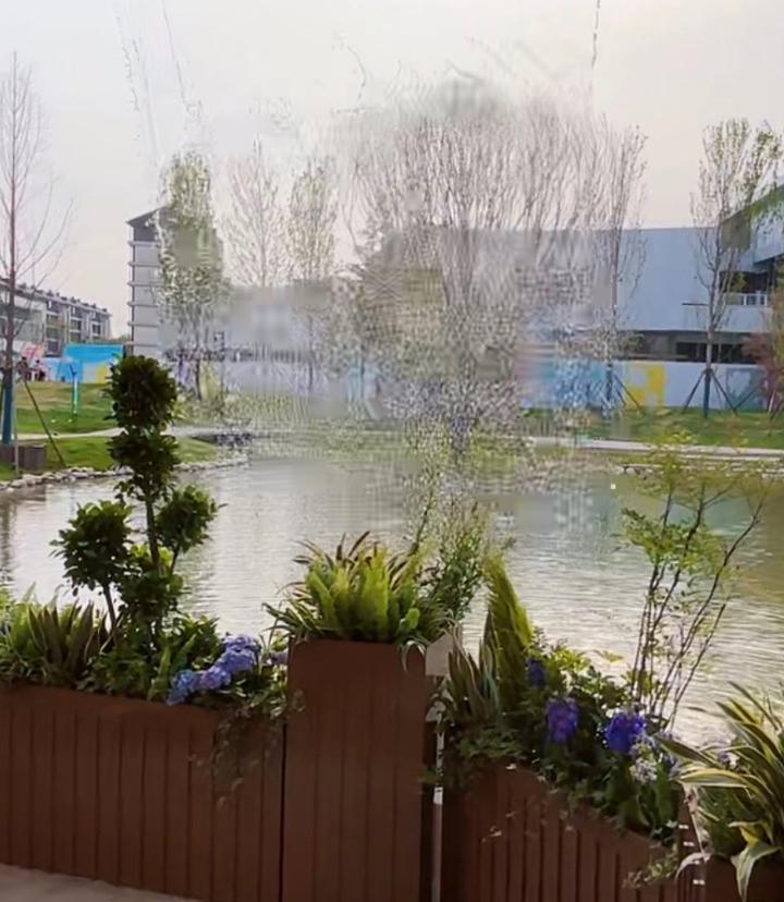 昨日（4月13日），北京二手房“一爆三降”，冷热自行判断！昨日，北京二手房又