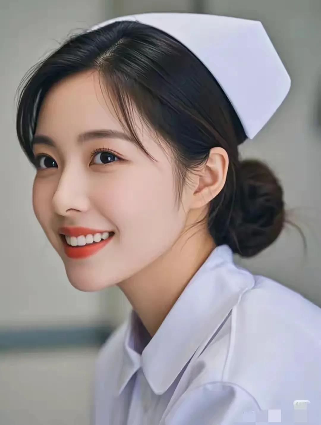 肖飞出轨频繁，先是石护士长后是董小姐，两个小三小四都曾经被肖飞领回家，见过父母。