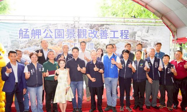 柯建铭称刑法一百条处理国民党“立委”，蒋万安：打脸赖清德民进党团总召柯建铭日前