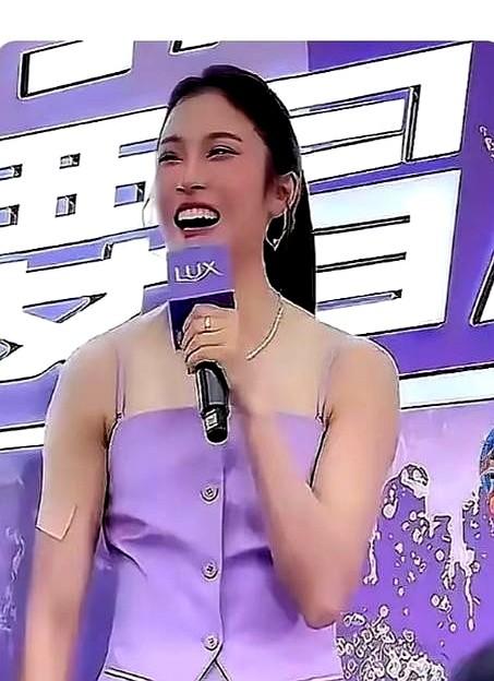 全运会刚结束，跨栏那仨姑娘（吴艳妮、刘景扬、林雨薇）没歇着，节奏不一样但目标都是