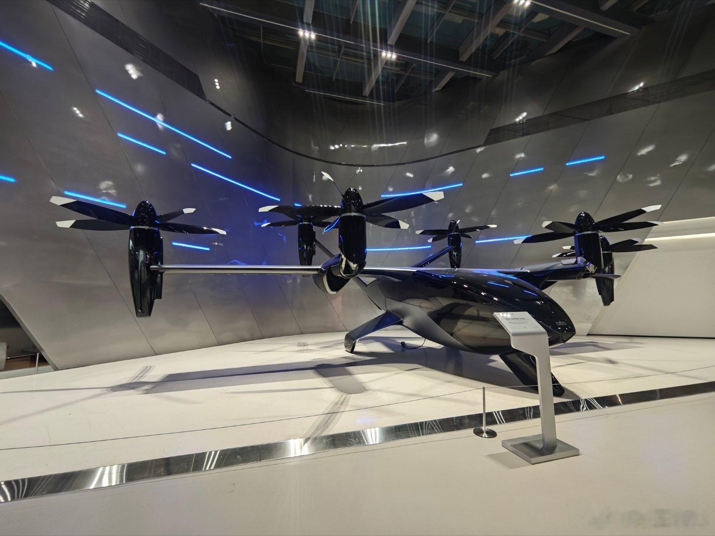 我怎么觉得好几个都没见过