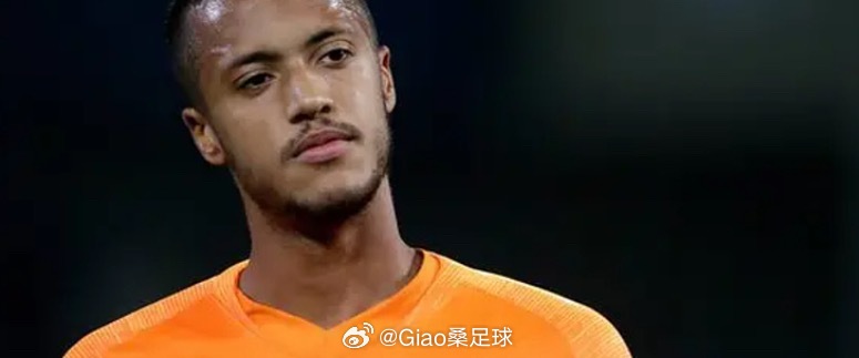 搬运足球情报，给足球爱好者们提供帮助曼谷联VS淡宾尼斯1曼谷联的外援前锋日夫科维