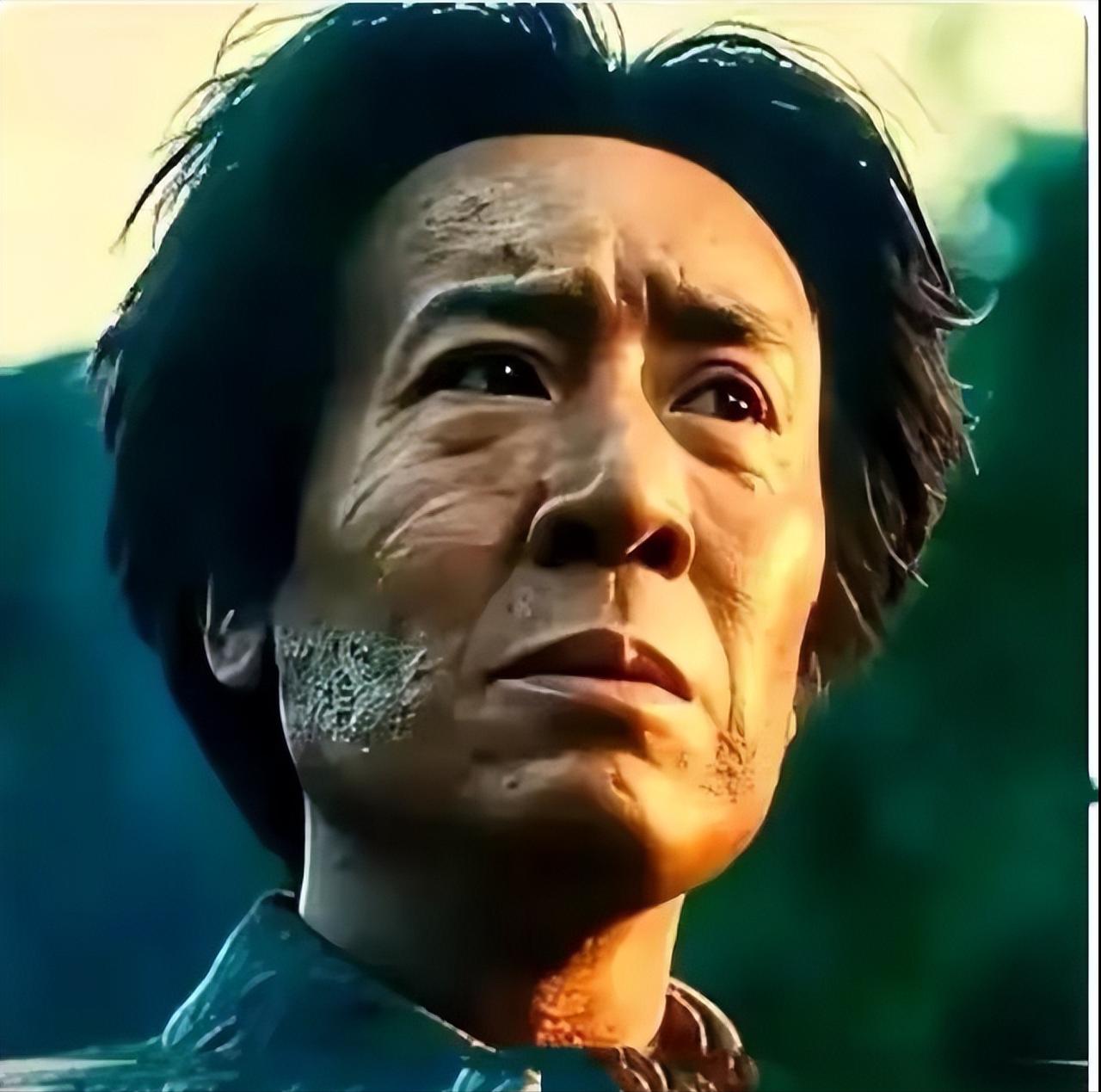 《伟大的长征》看完太容易破防：别不信，很多人看完第一反应都是“眼睛肿了”。听