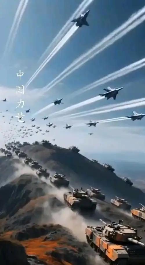 美敢对台军售，可为什么中国不对胡塞军售？说句不好听的，要是中国真卖武器给胡塞，不