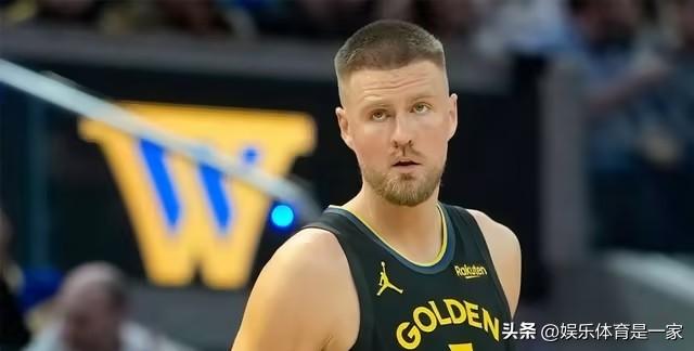 波尔津吉斯复出再推迟！连续缺席第4场，病因成谜勇士今天对阵湖人，赛前却传来坏