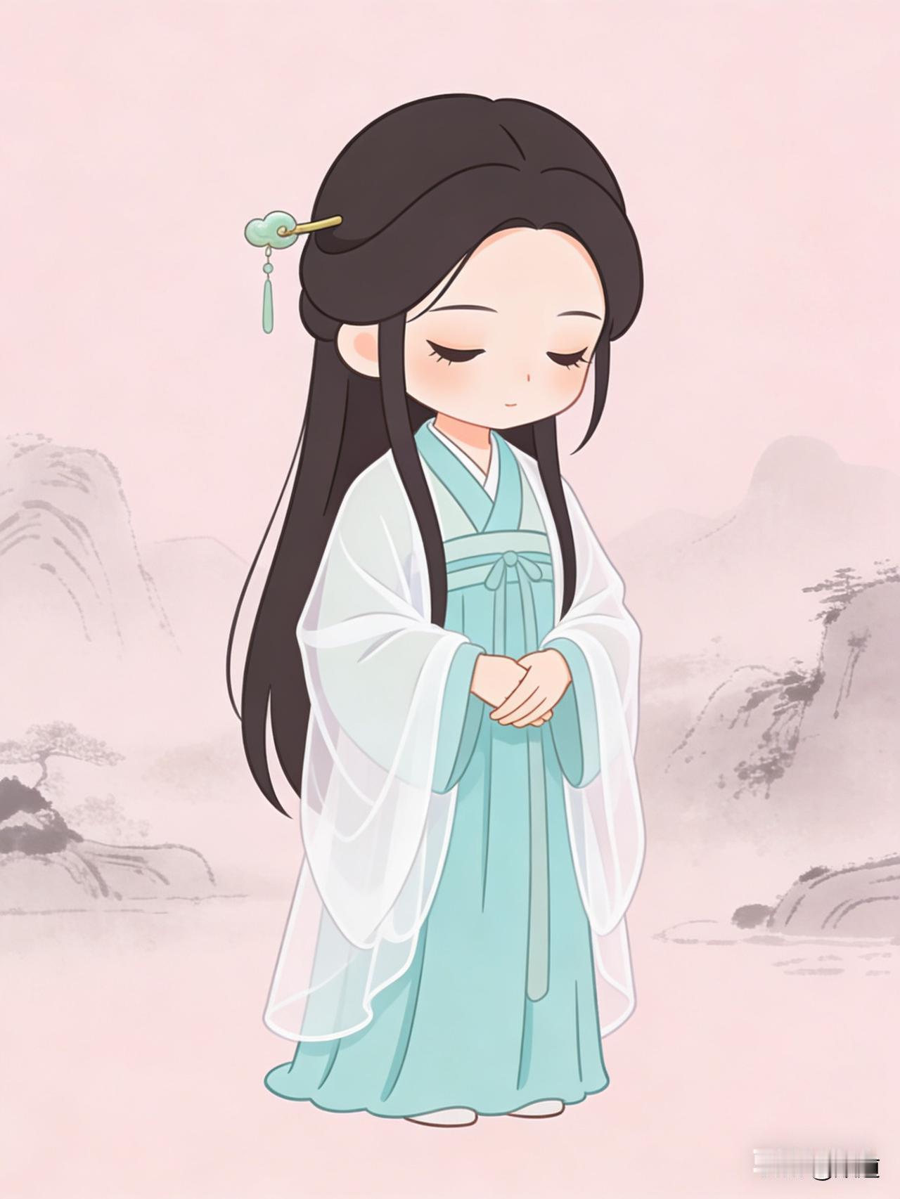 二婚才结婚一个月就出现家庭矛盾了。女子40岁，女儿16岁上高中了，二婚老公小她