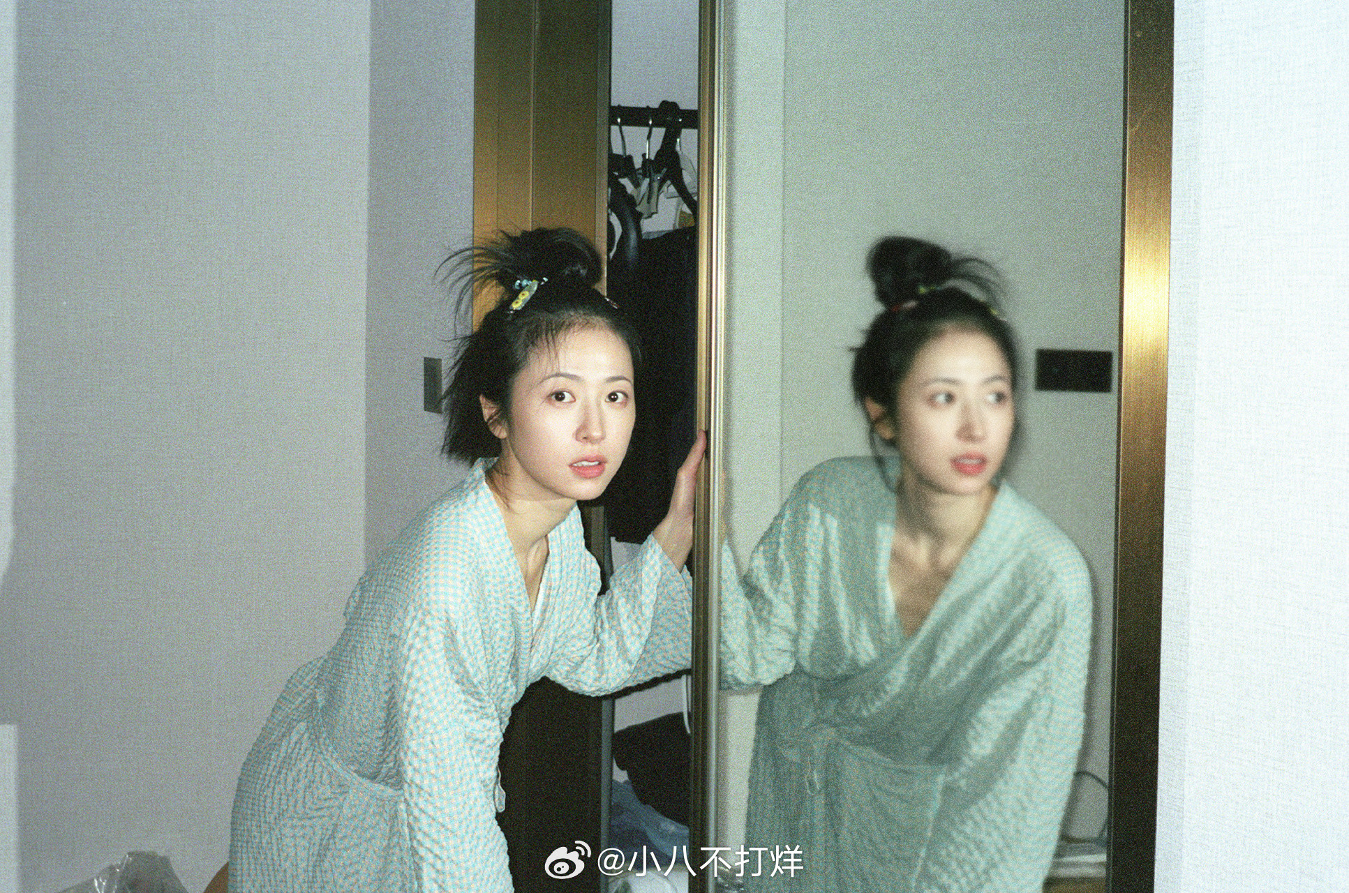 周雨彤0921生日快乐工作室更新一些生日生日取景框📷小周生日快乐！新的一岁，继