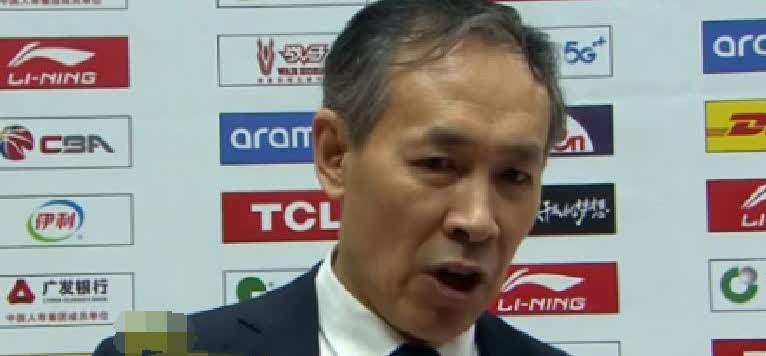 徐济成离开岗位后，郭振明提出的外援四节七人次政策悄然推进，近期各队明显增加了外援