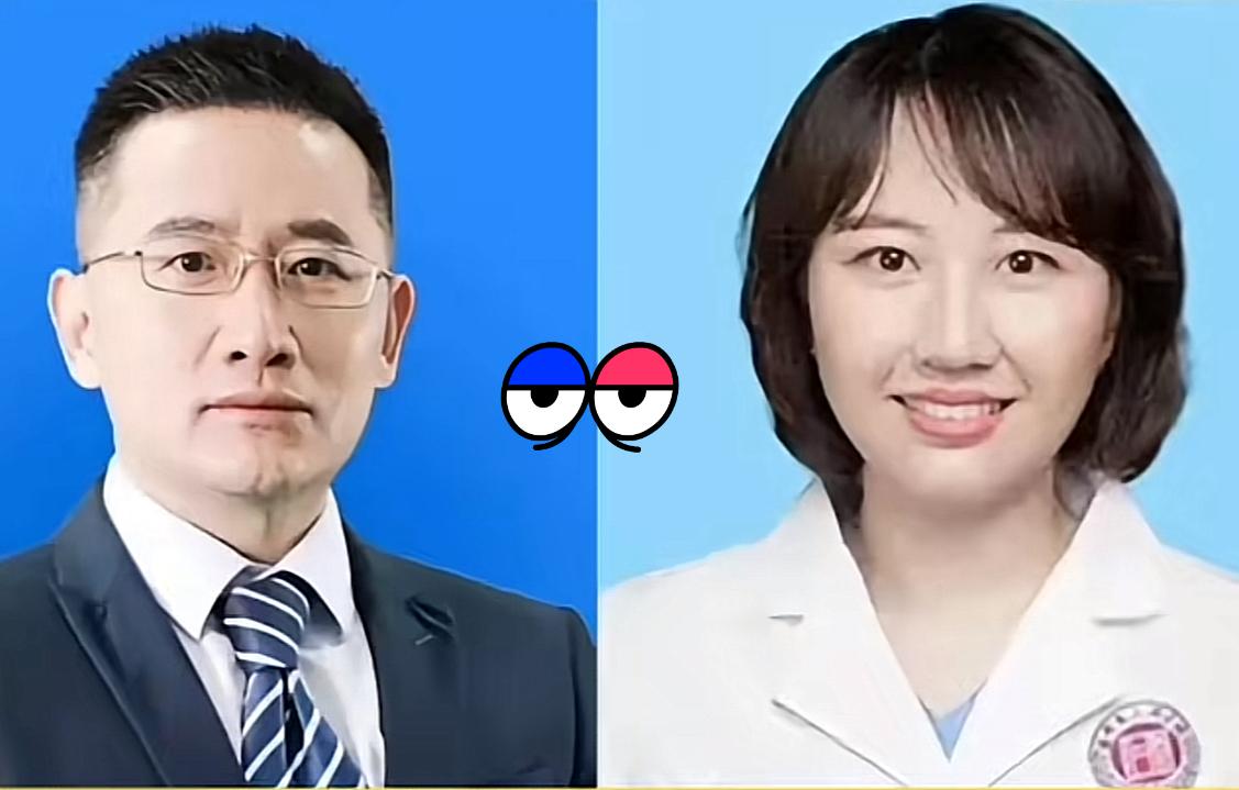 谁懂啊！曾医生17分钟“才艺大赏”，满心盼着祖院长给点晋升信号，结果对方全程