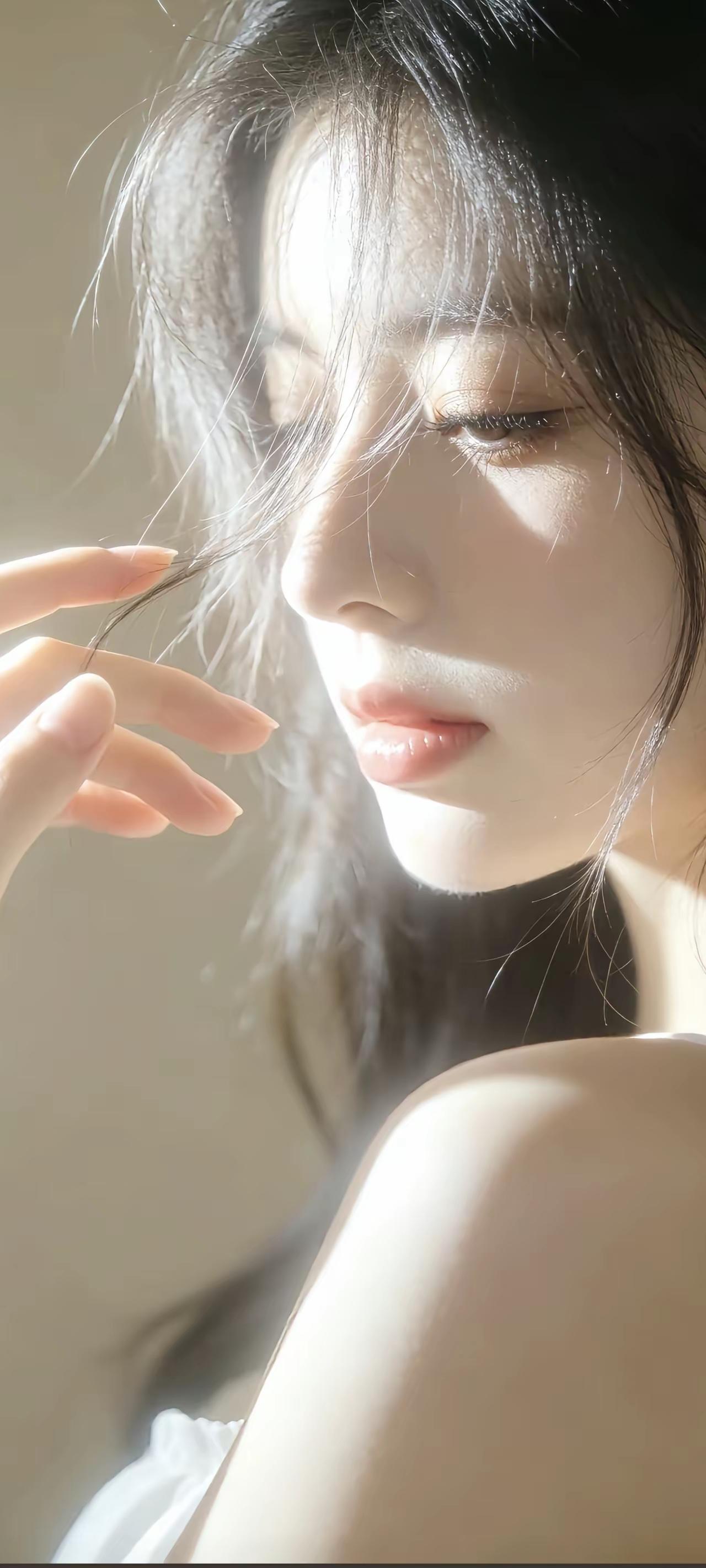 能力的背后是能量，能量的背后是德行，德行的背后是利他，而利他才是一个人生